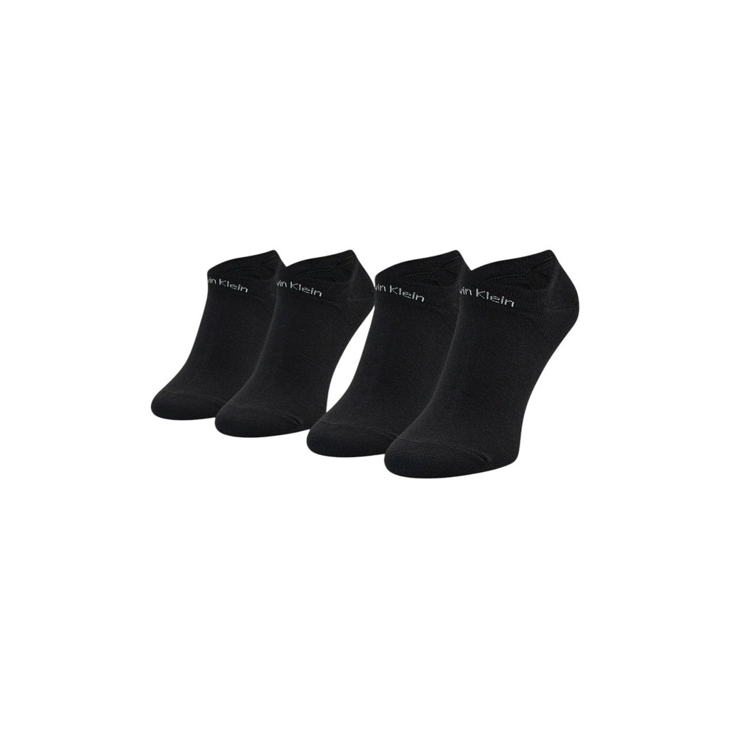 Calvin Klein Jeans - Calvin Klein Jeans Women's Lingerie
