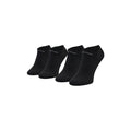 Calvin Klein Jeans - Calvin Klein Jeans Women's Lingerie