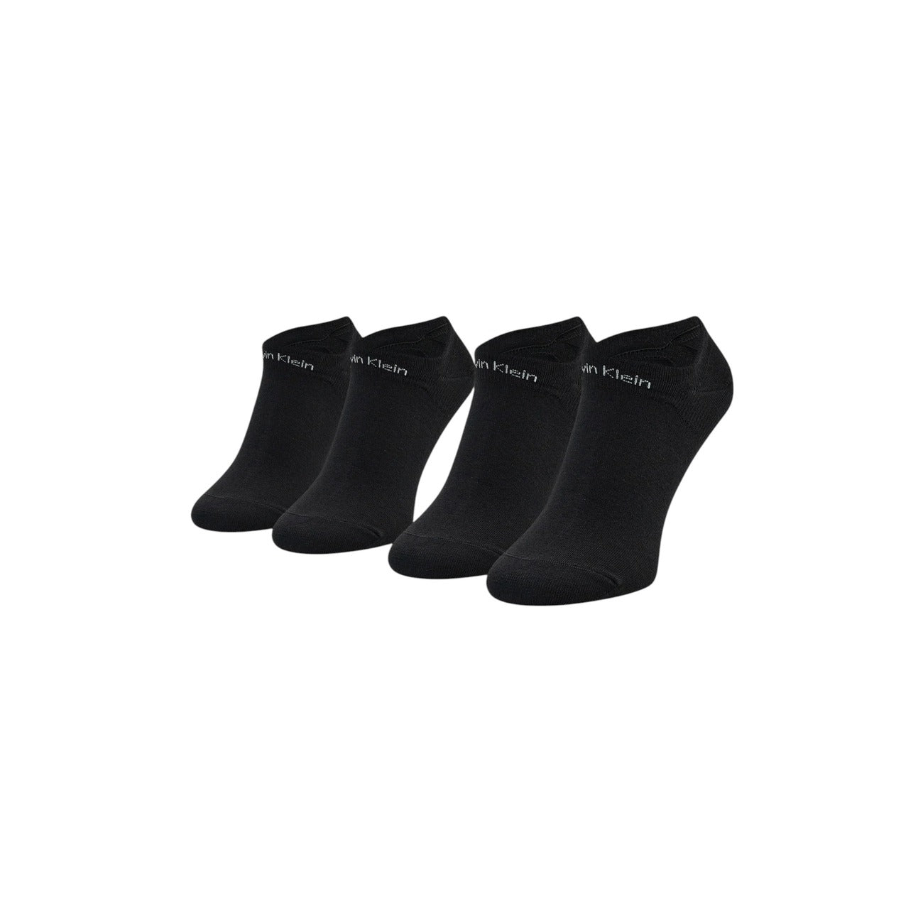 Calvin Klein Jeans - Calvin Klein Jeans Women's Lingerie