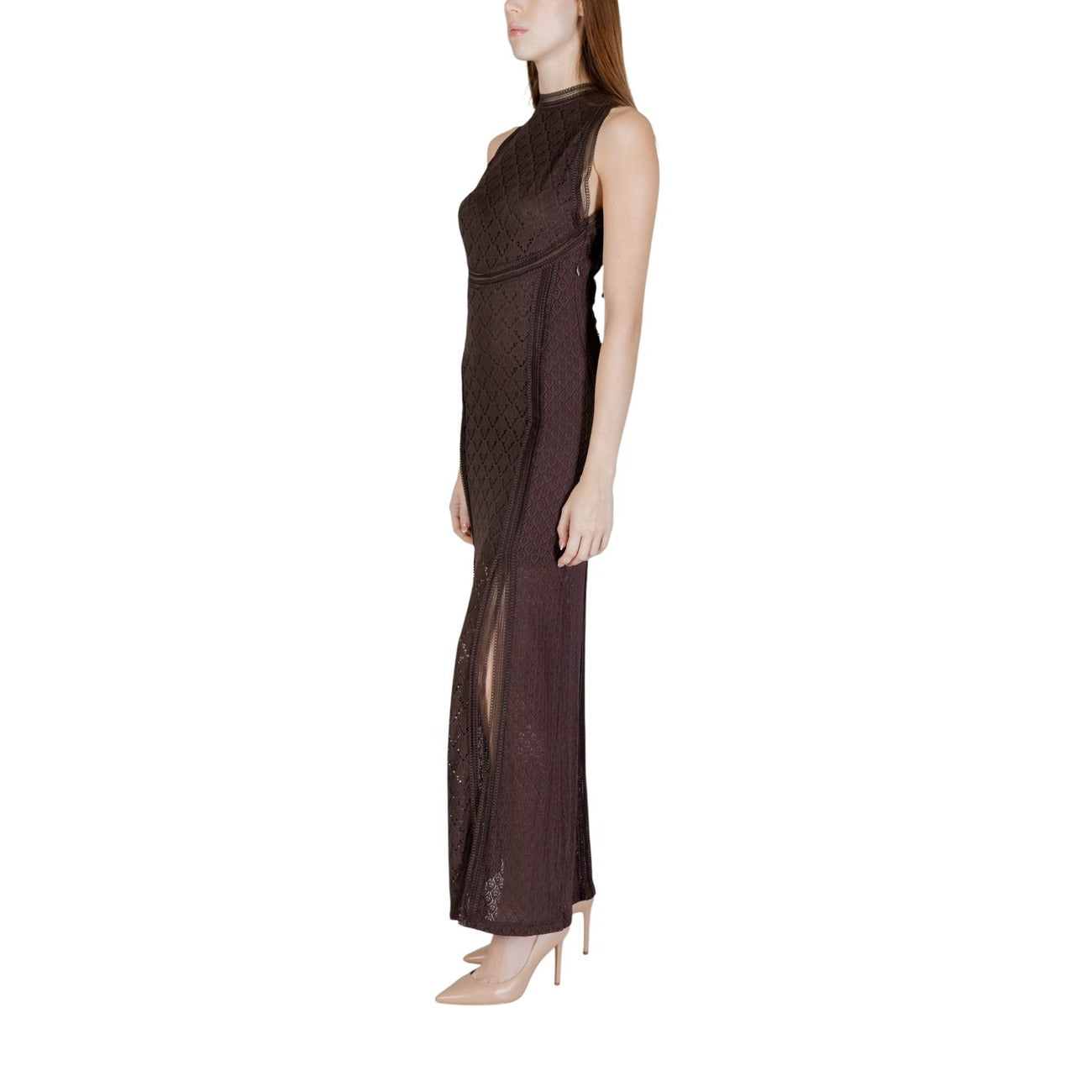 Guess - Guess Women's Dress