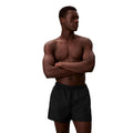 Calvin Klein Jeans - Calvin Klein Jeans Men's Swim Trunks