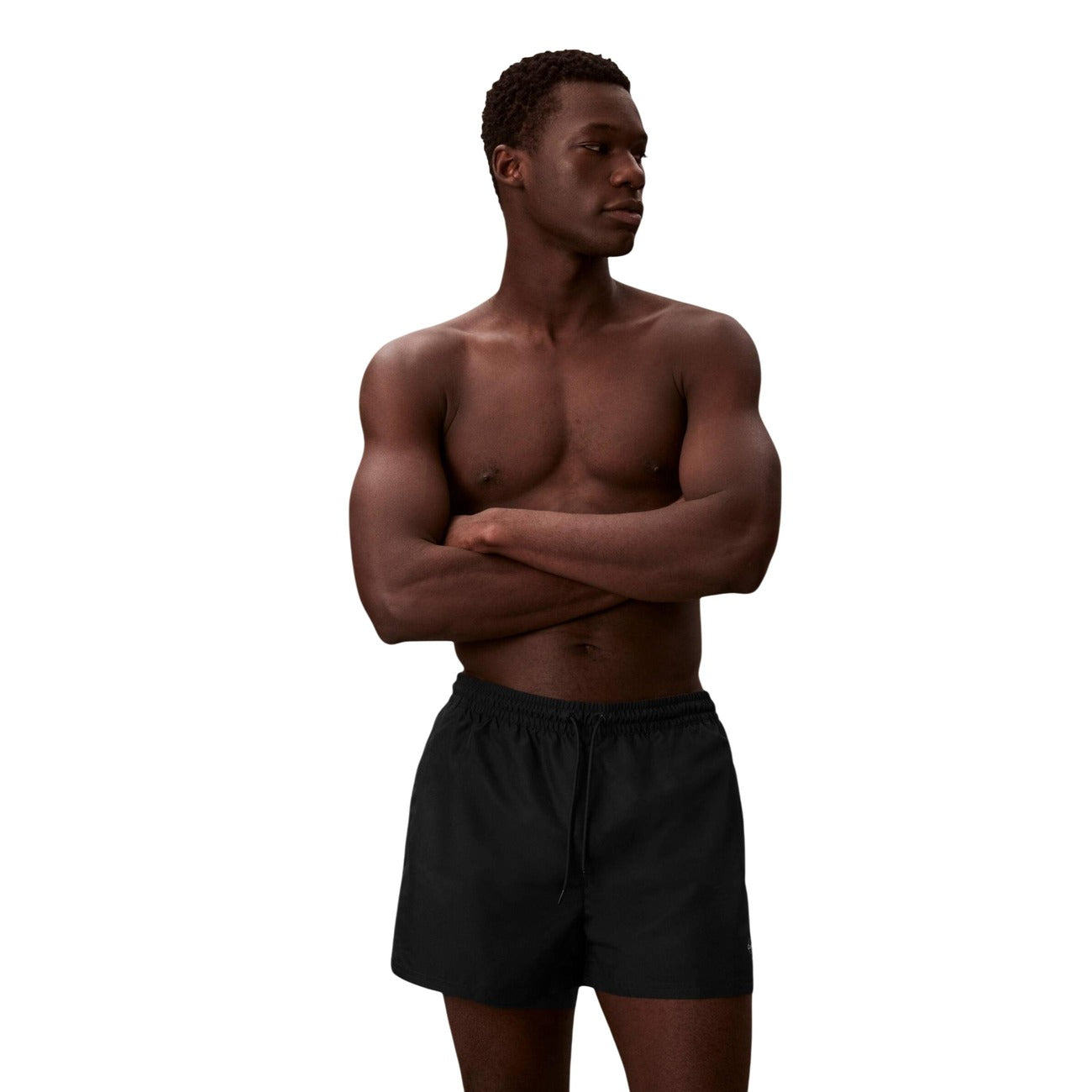 Calvin Klein Jeans - Calvin Klein Jeans Men's Swim Trunks