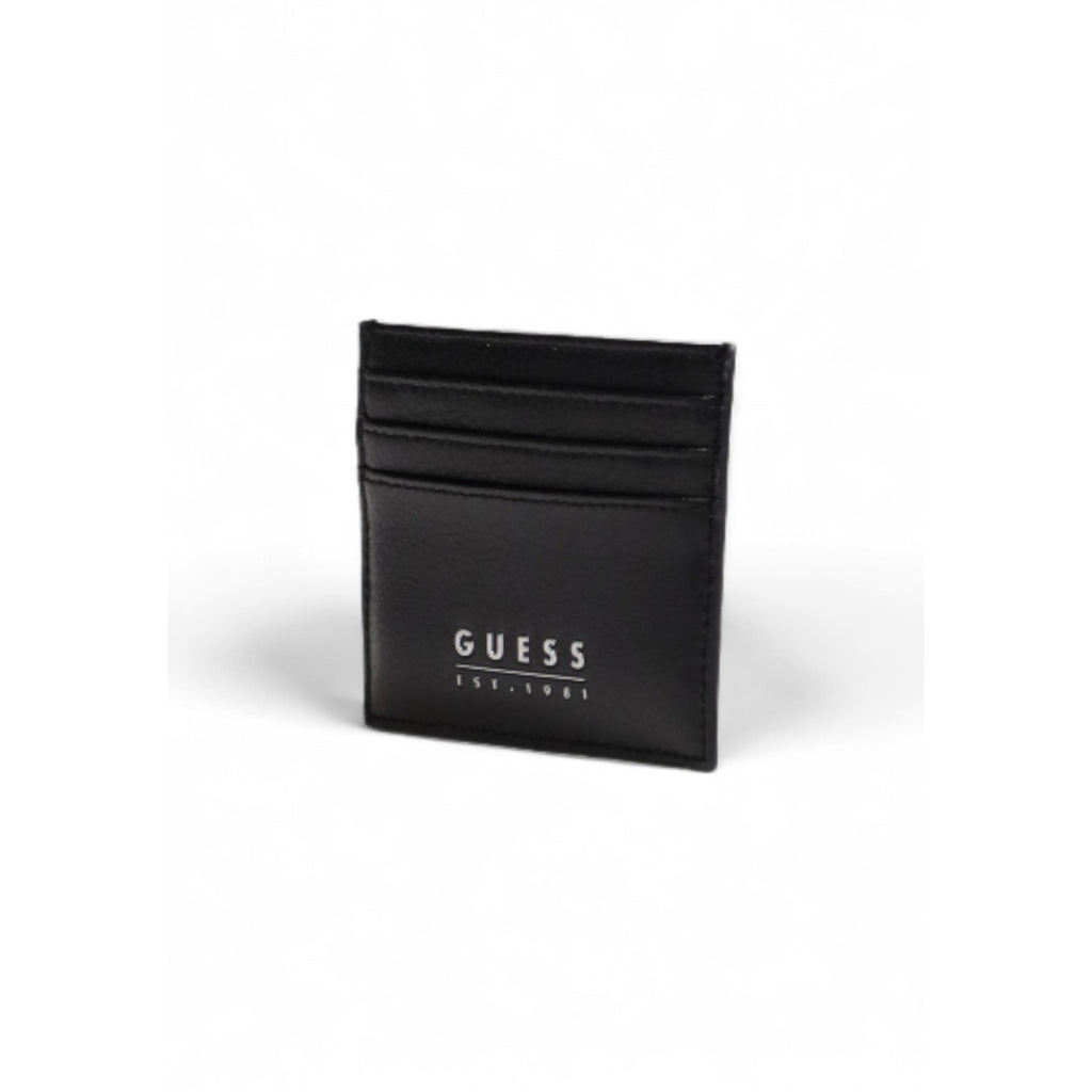 Guess - Guess Men's Wallet