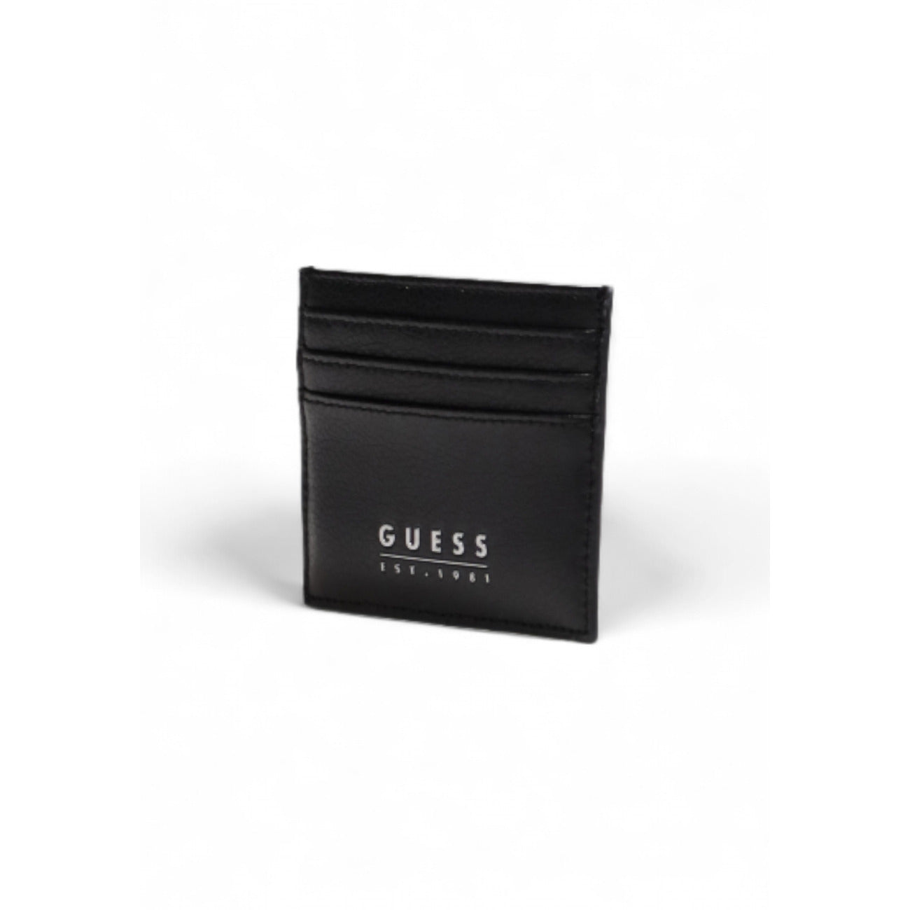 Guess - Guess Men's Wallet