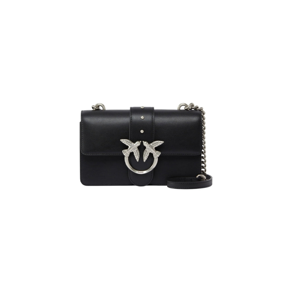 Sac Pinko femme 105856 A0F1 blanc