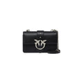 Sac Pinko femme 105856 A0F1 blanc