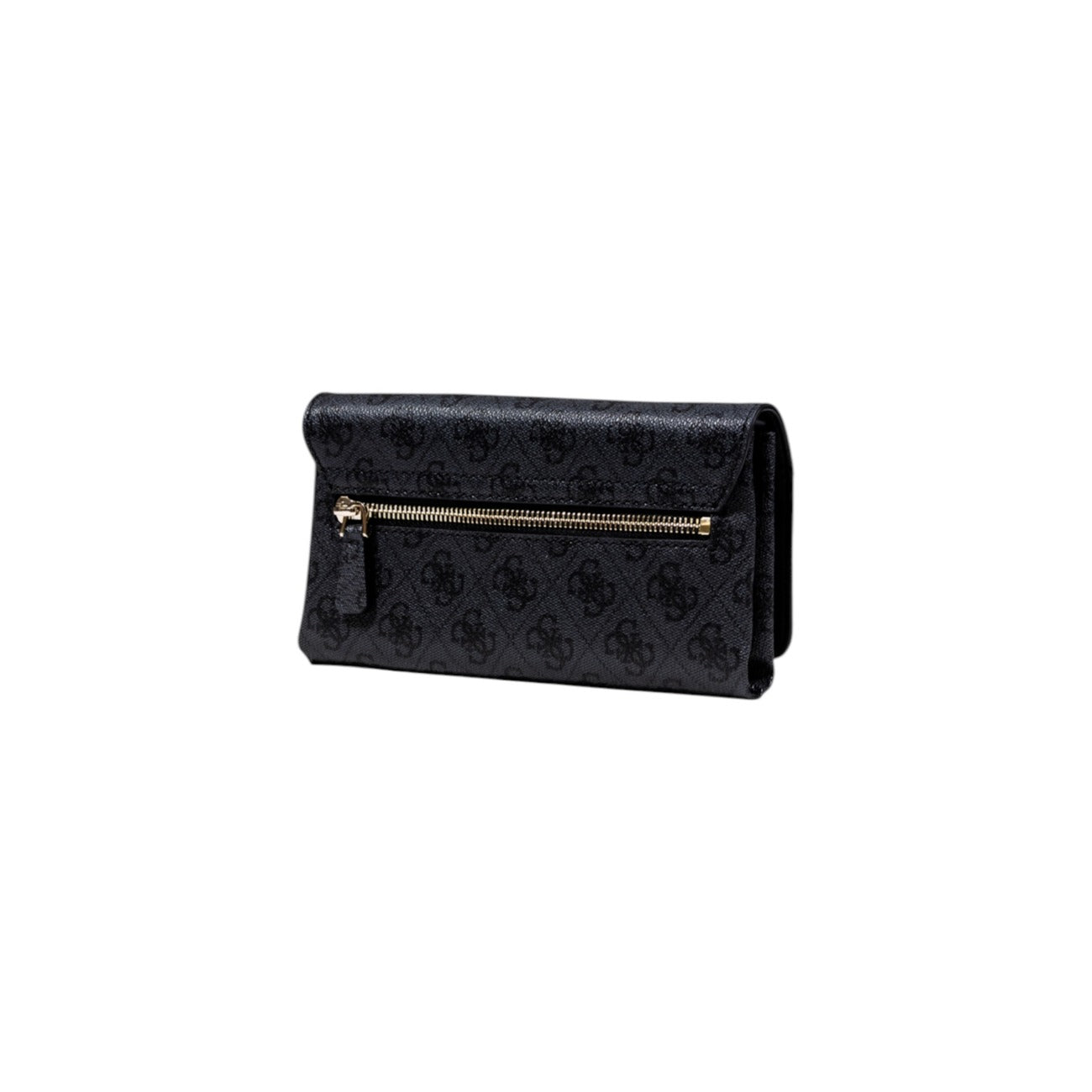 Guess women's bag HWBG96 72750, black