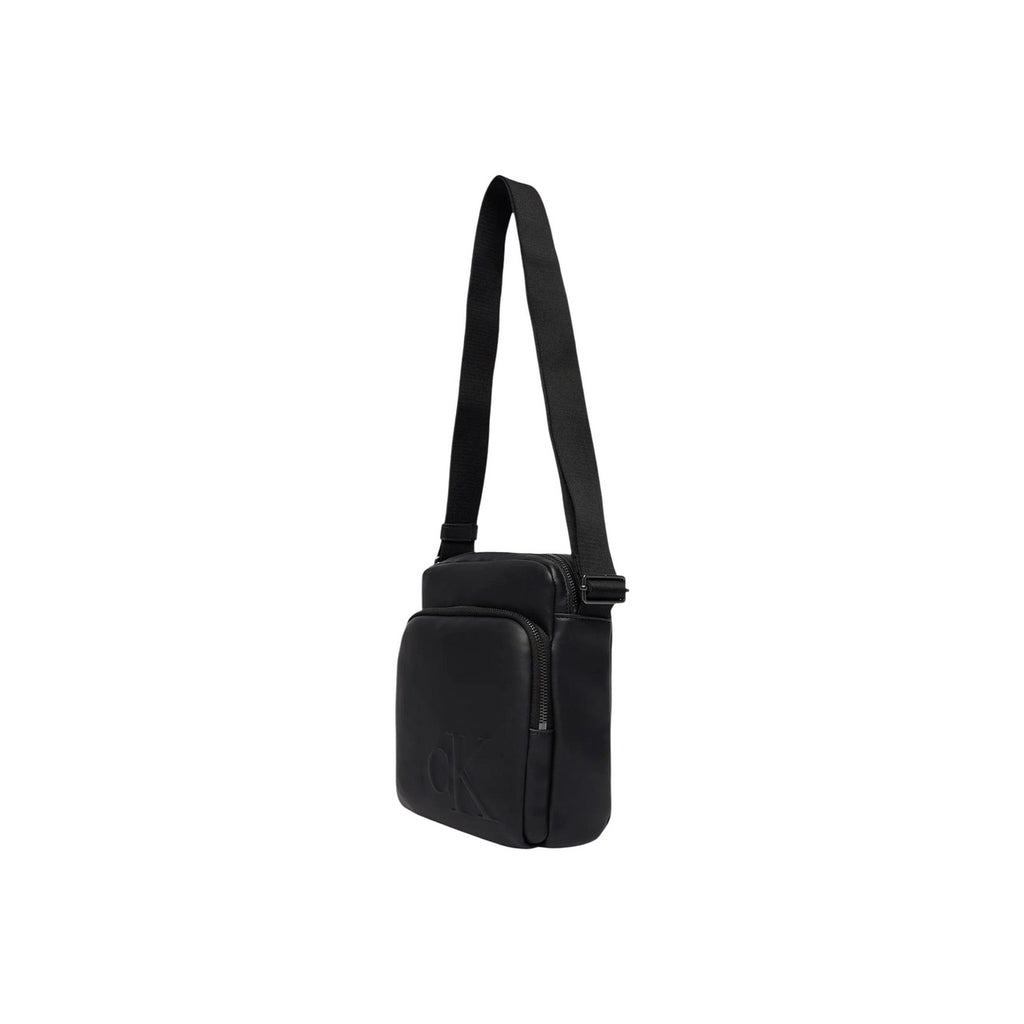 Calvin Klein - Calvin Klein Bag Men