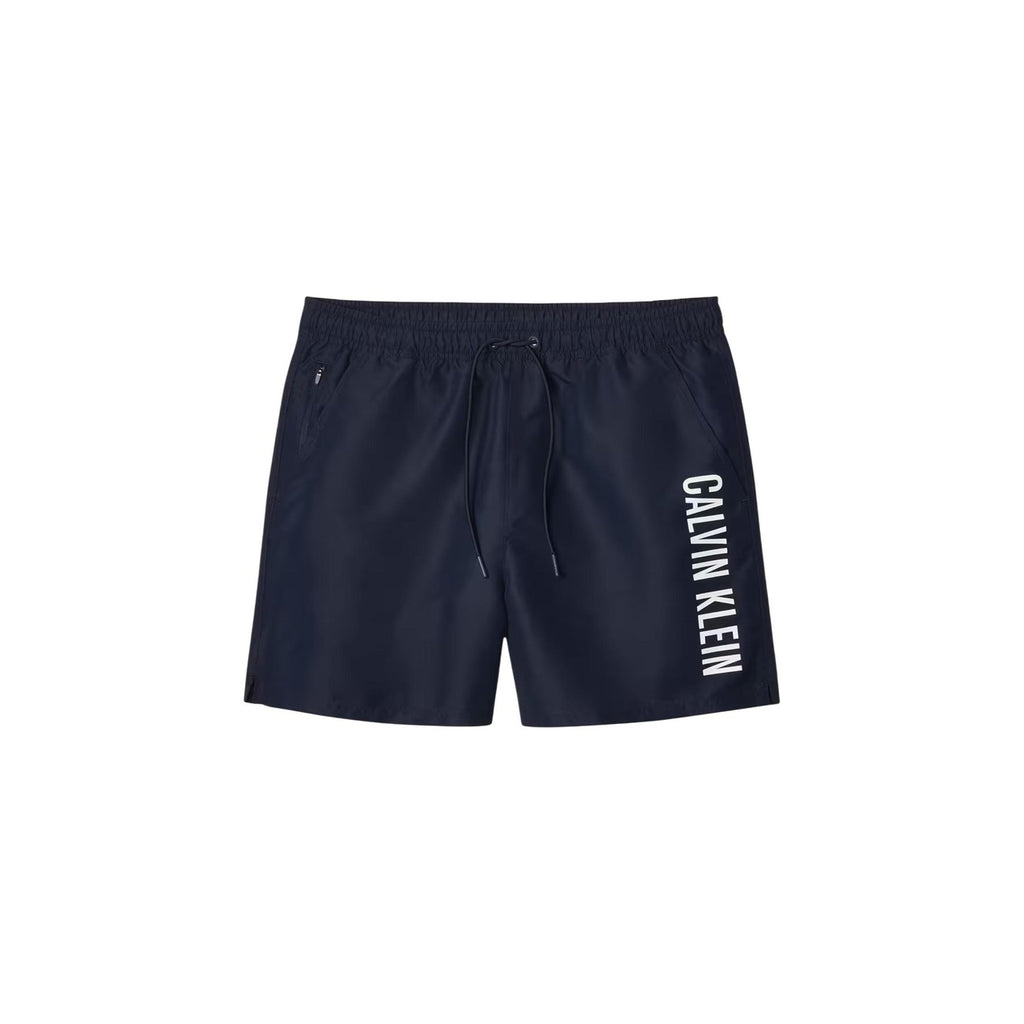 Calvin Klein Jeans - Calvin Klein Jeans Men's Swim Trunks