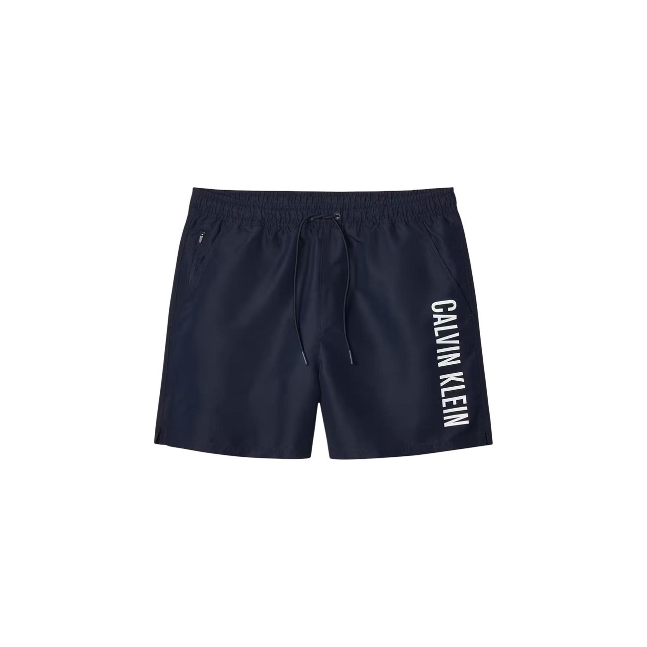 Calvin Klein Jeans - Calvin Klein Jeans Men's Swim Trunks