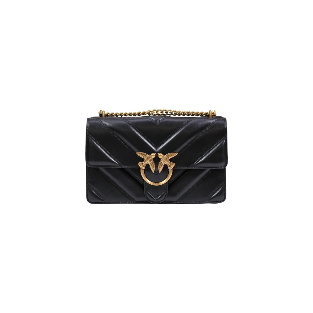 Sac Pinko femme 104549 A26Z noir