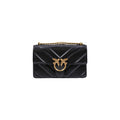 Sac Pinko femme 104549 A26Z noir