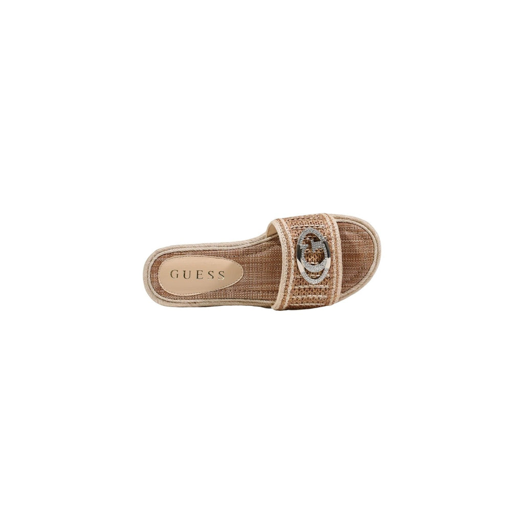 Guess - Guess Ladies' Mules