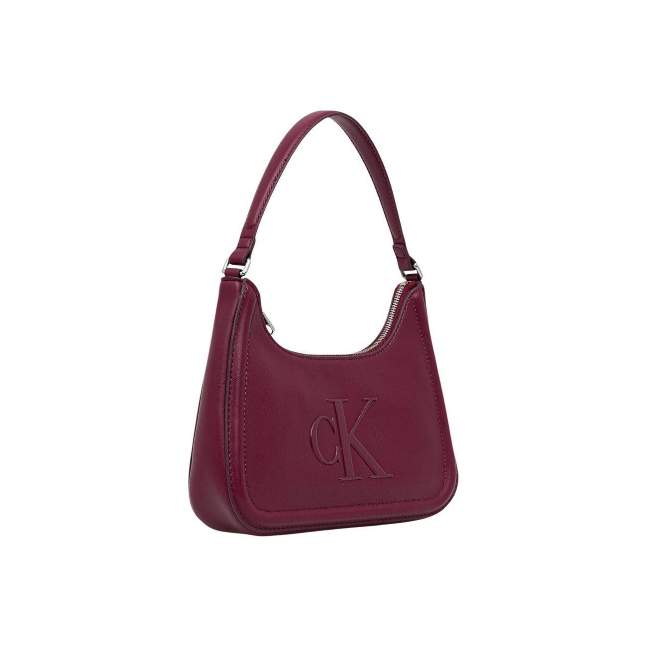 Calvin Klein Tasche (bordeaux)