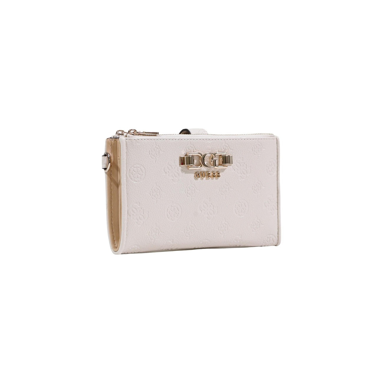 Guess women's bag SWPD99 16157, white