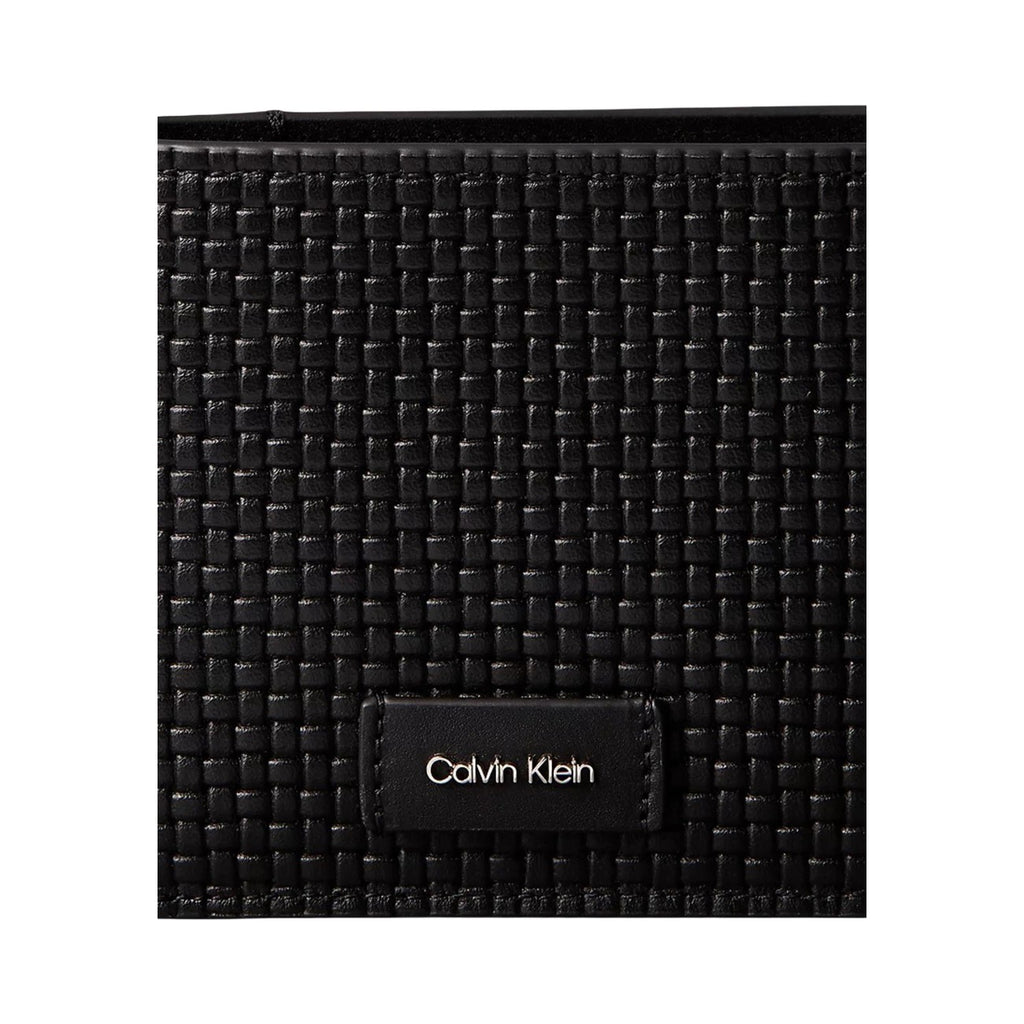 Calvin Klein - Calvin Klein Portefeuille Homme
