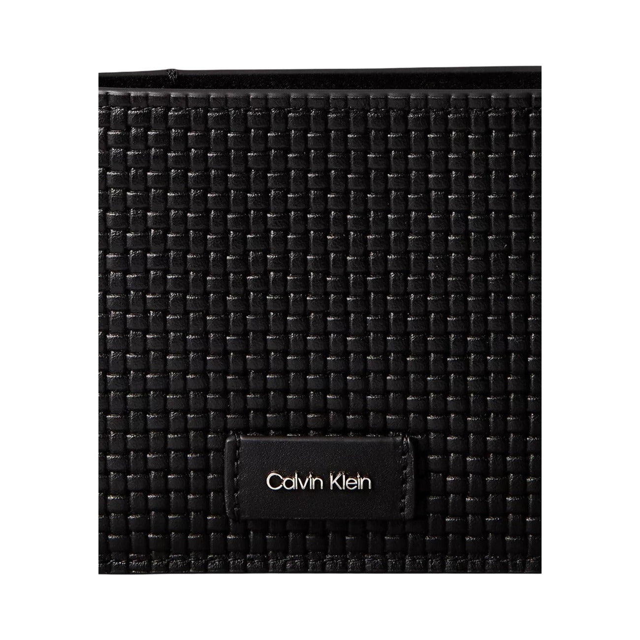 Calvin Klein - Calvin Klein Men's Wallet