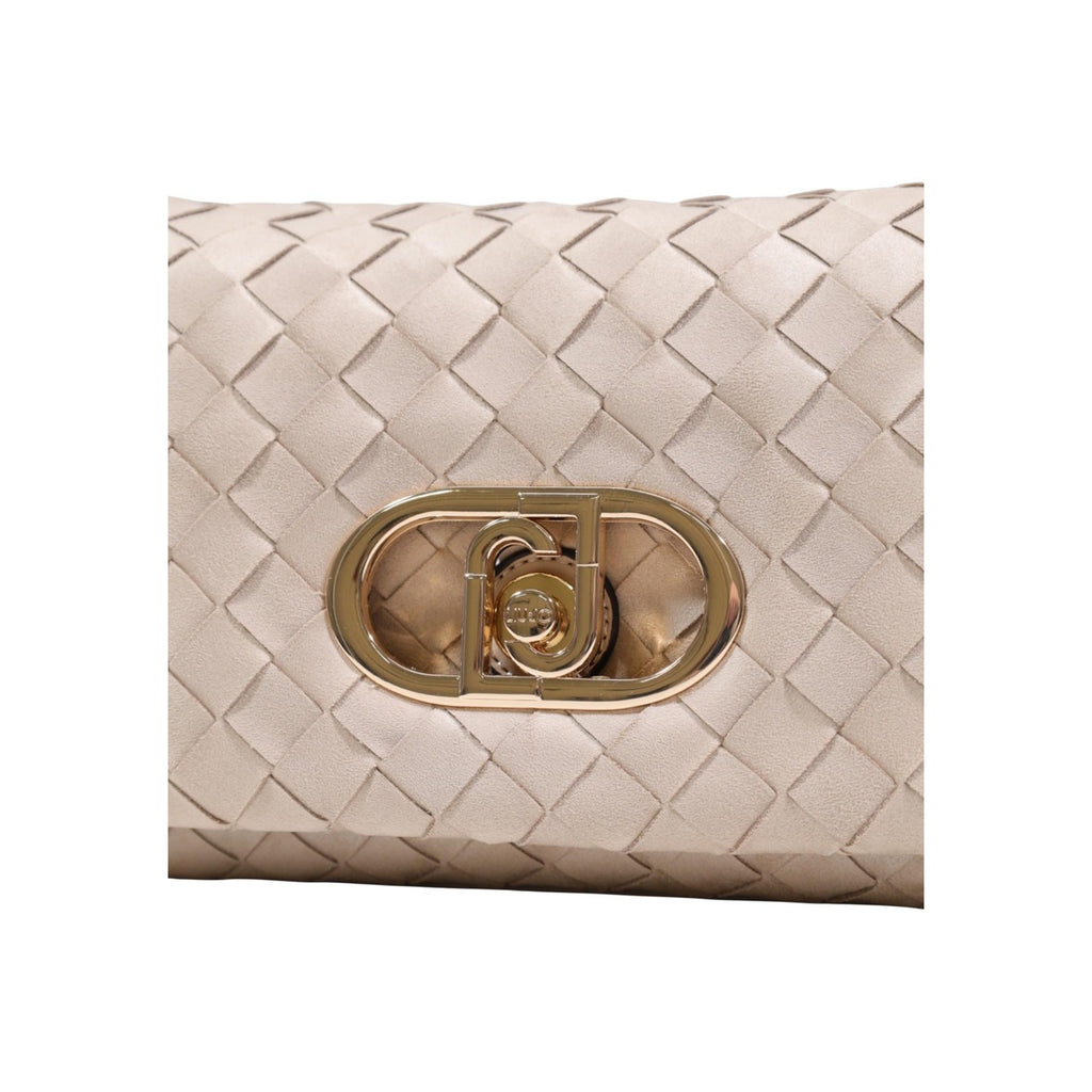 Liu Jo Tasche AA6148 T385A (beige)
