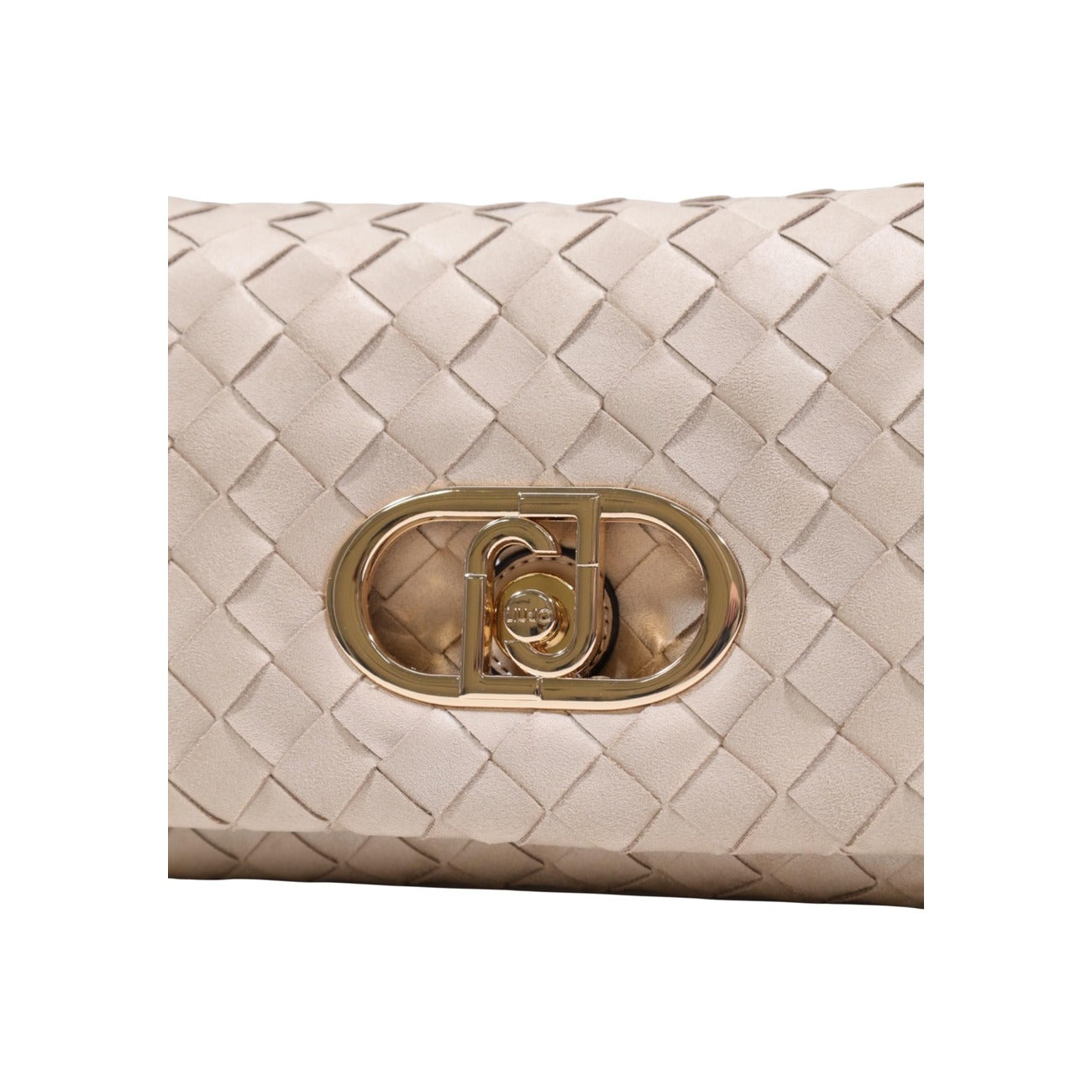 Liu Jo Tasche AA6148 T385A (beige)