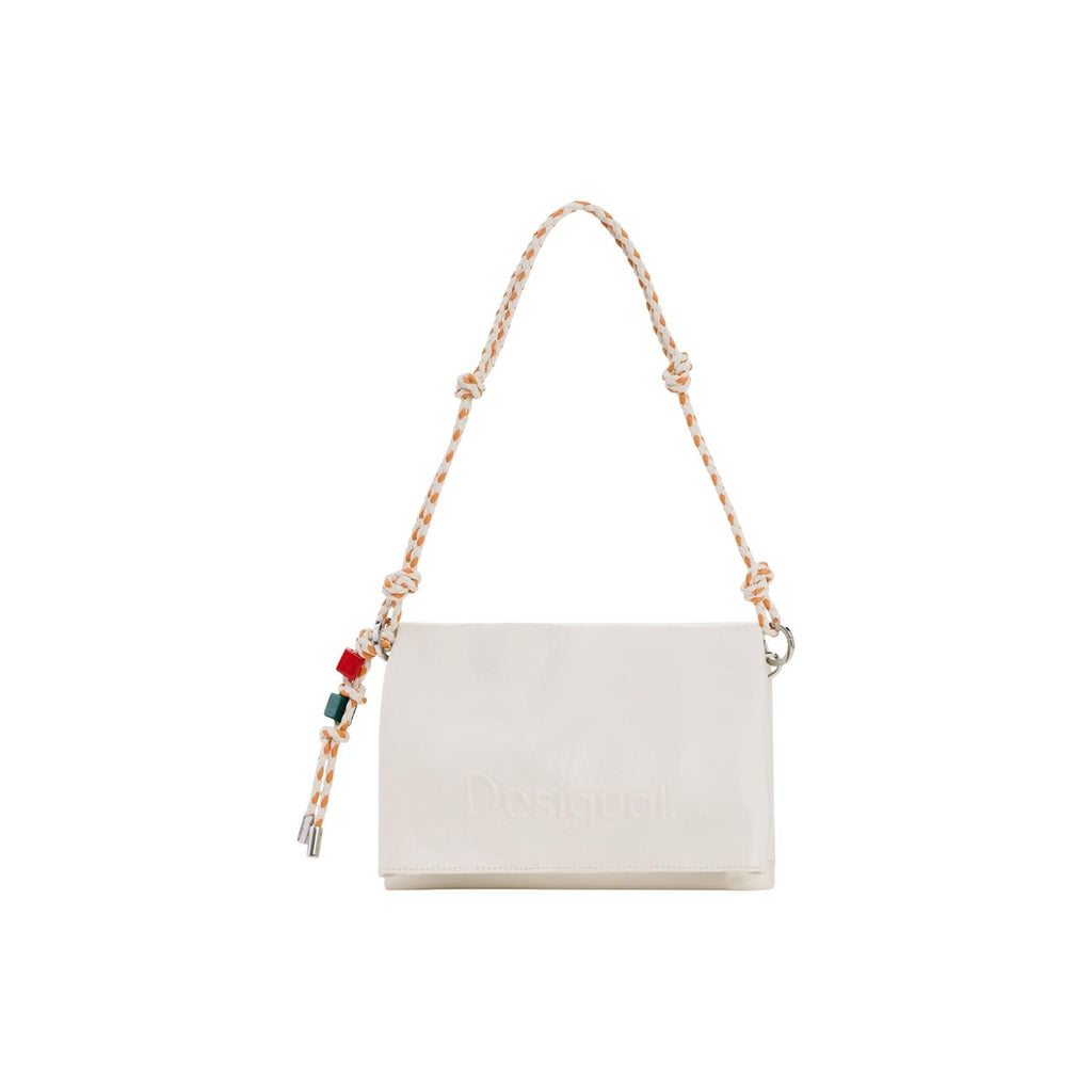 Desigual Tasche 26SAXPAB (beige)
