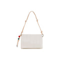 Desigual Tasche 26SAXPAB (beige)