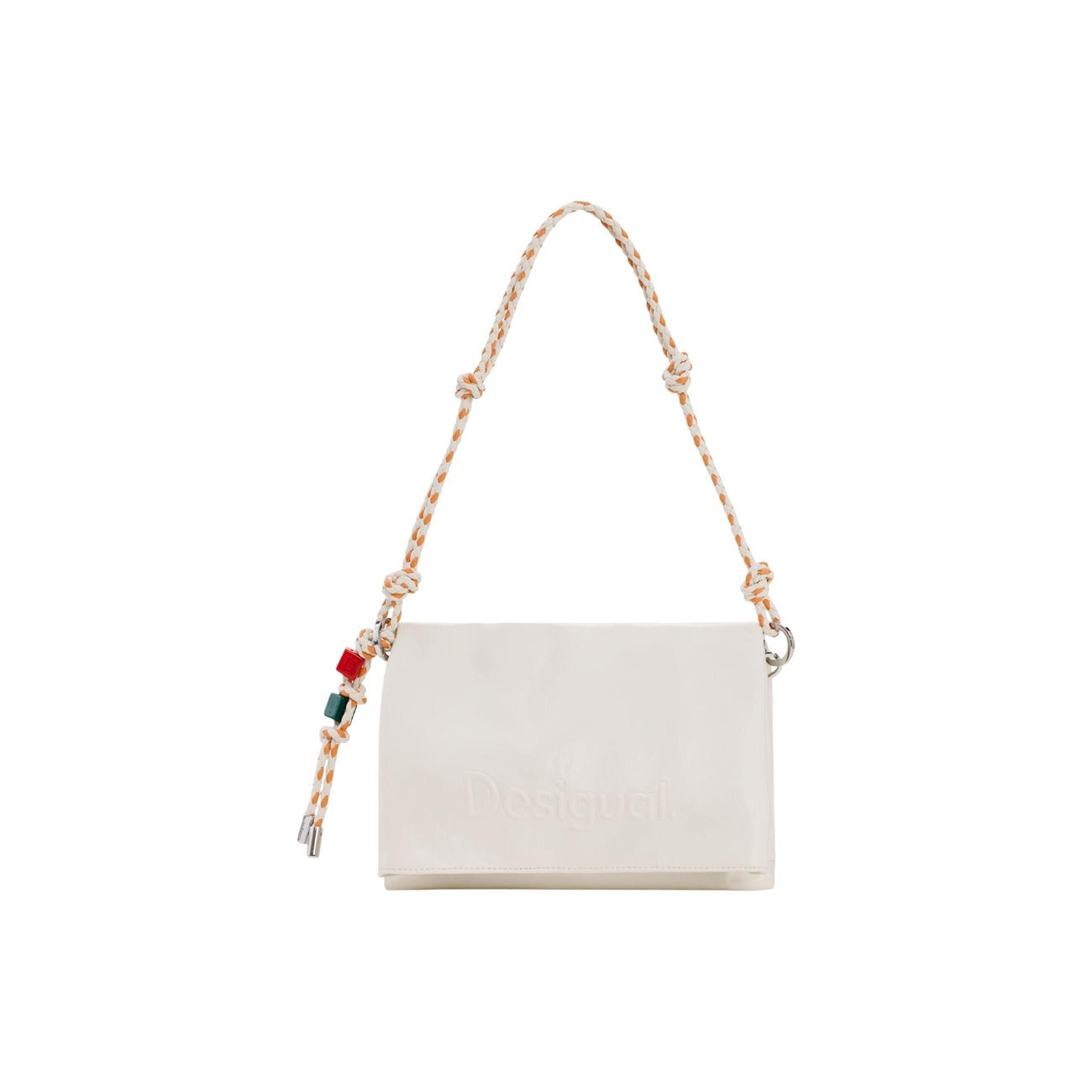 Desigual Tasche 26SAXPAB (beige)