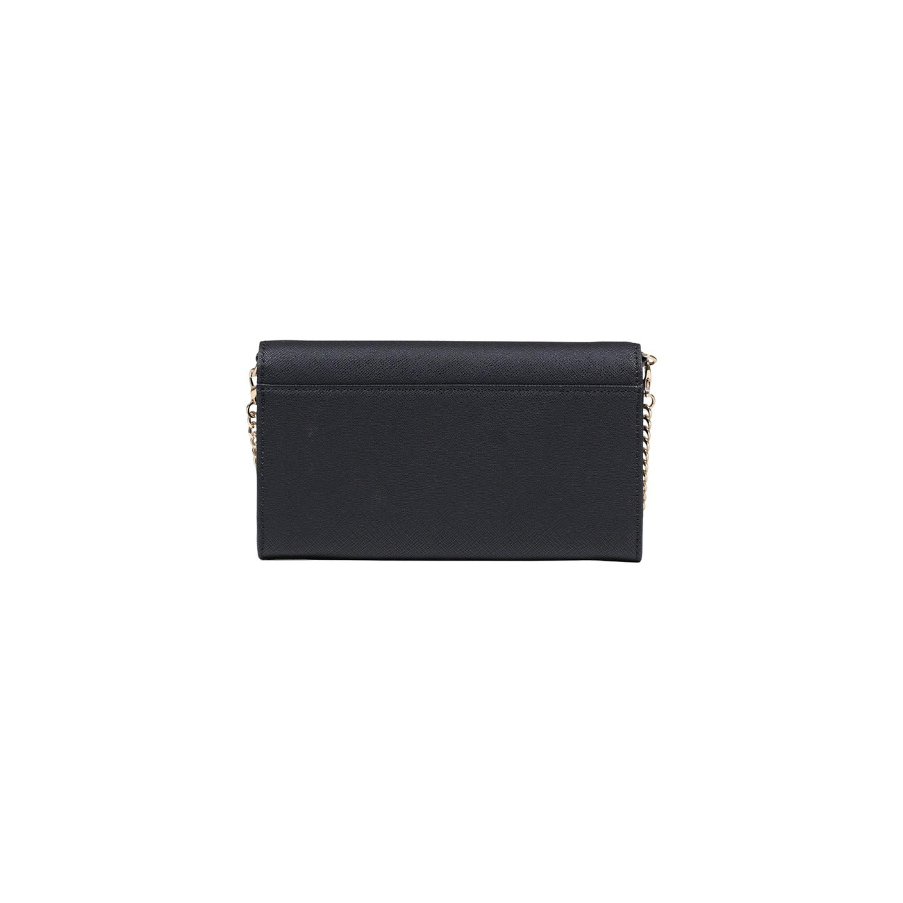 Liu Jo women's wallet, black