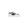Guess Women's Sneakers