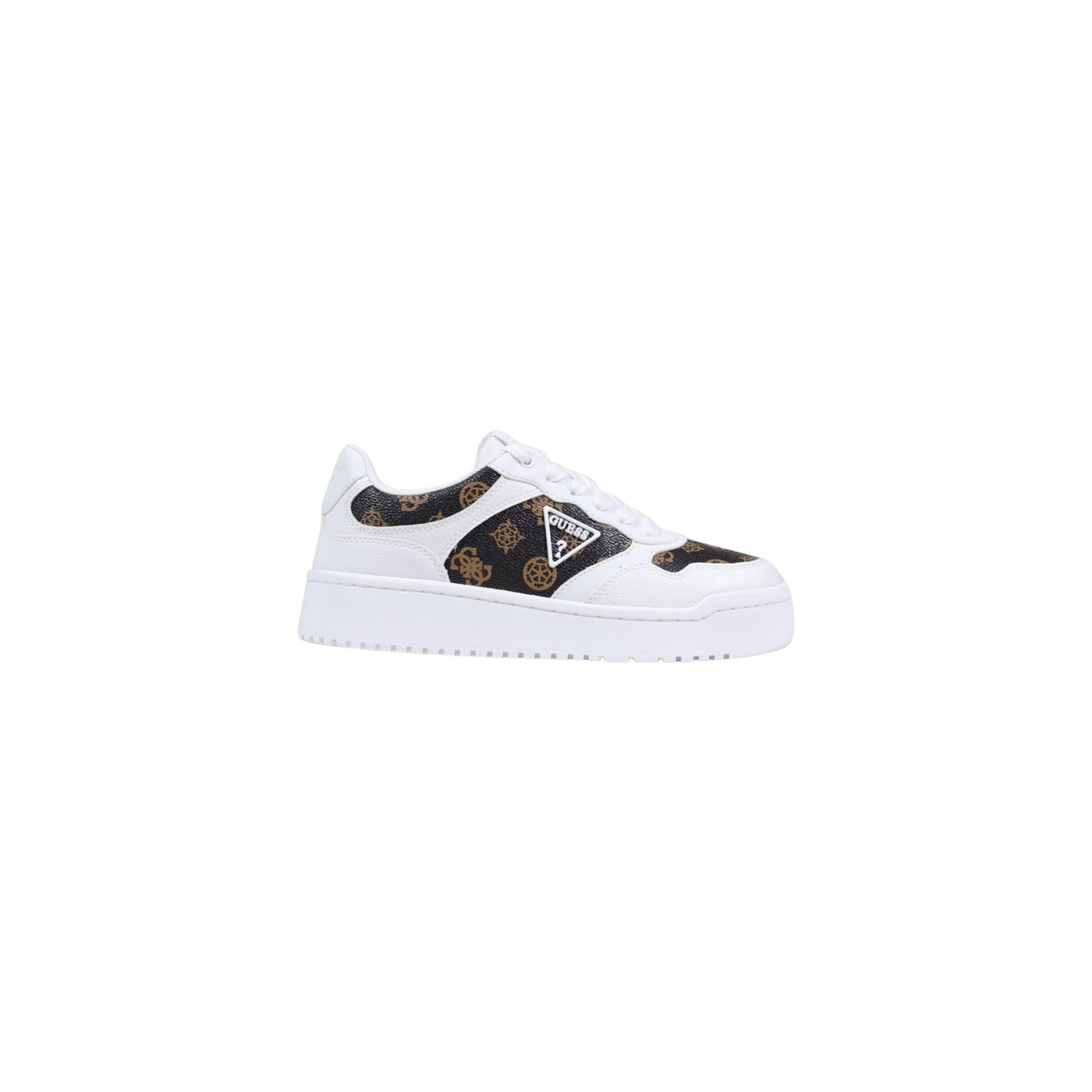Guess Women's Sneakers