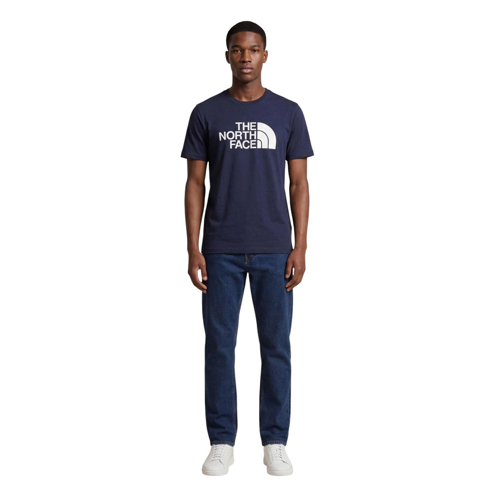 The North Face - The North Face T-Shirt for Men
