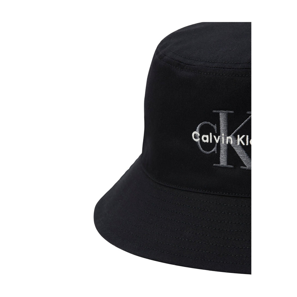Calvin Klein - Chapeau Calvin Klein pour homme