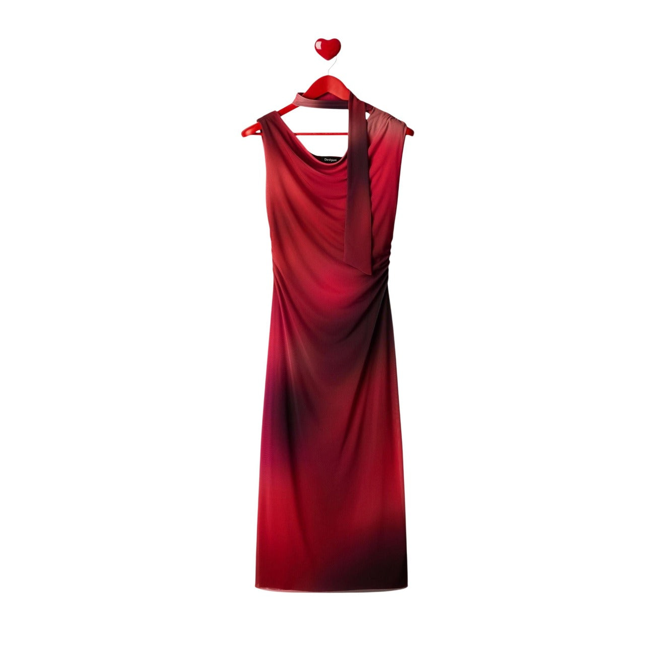Desigual - Desigual Dress Women