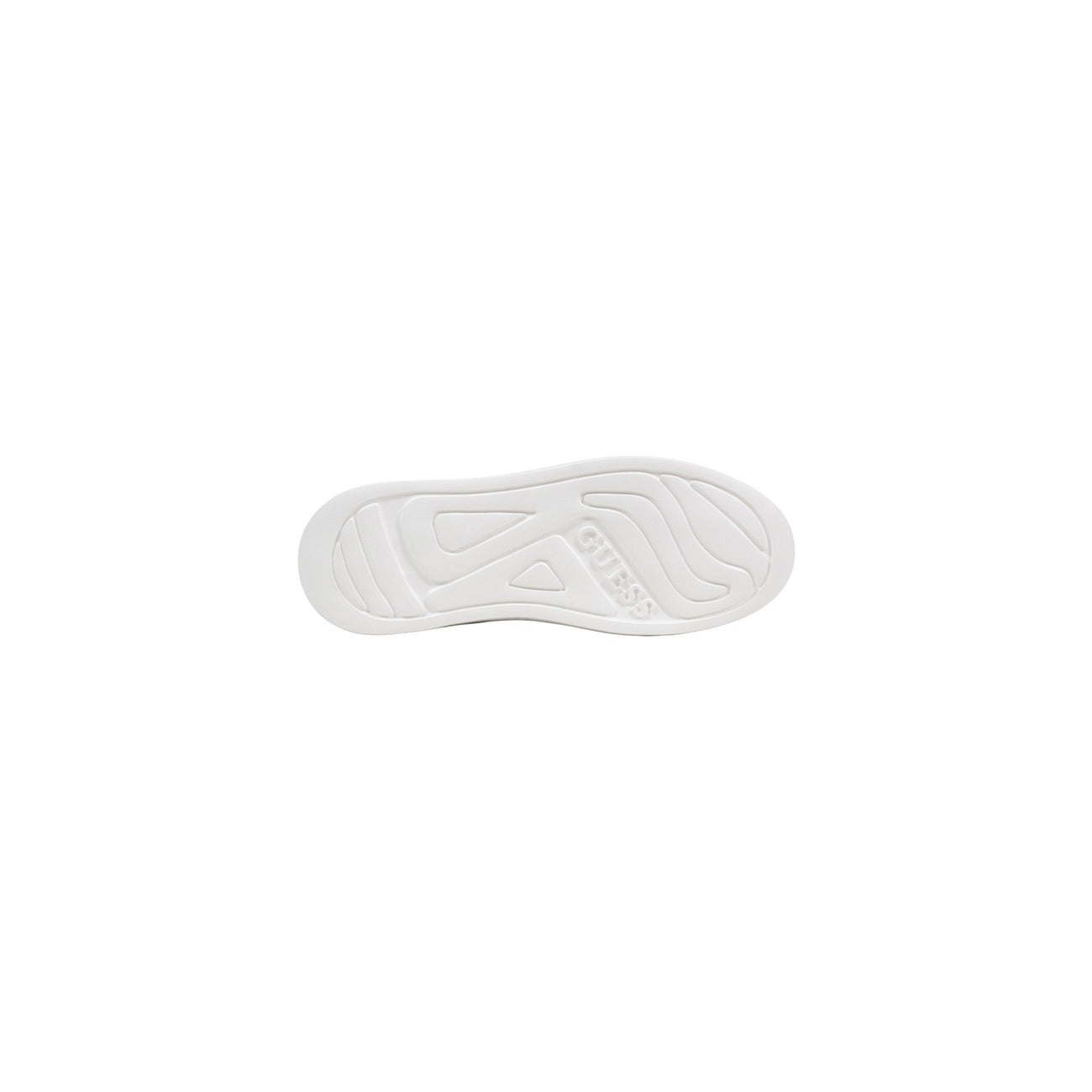 Guess Women's Sneakers
