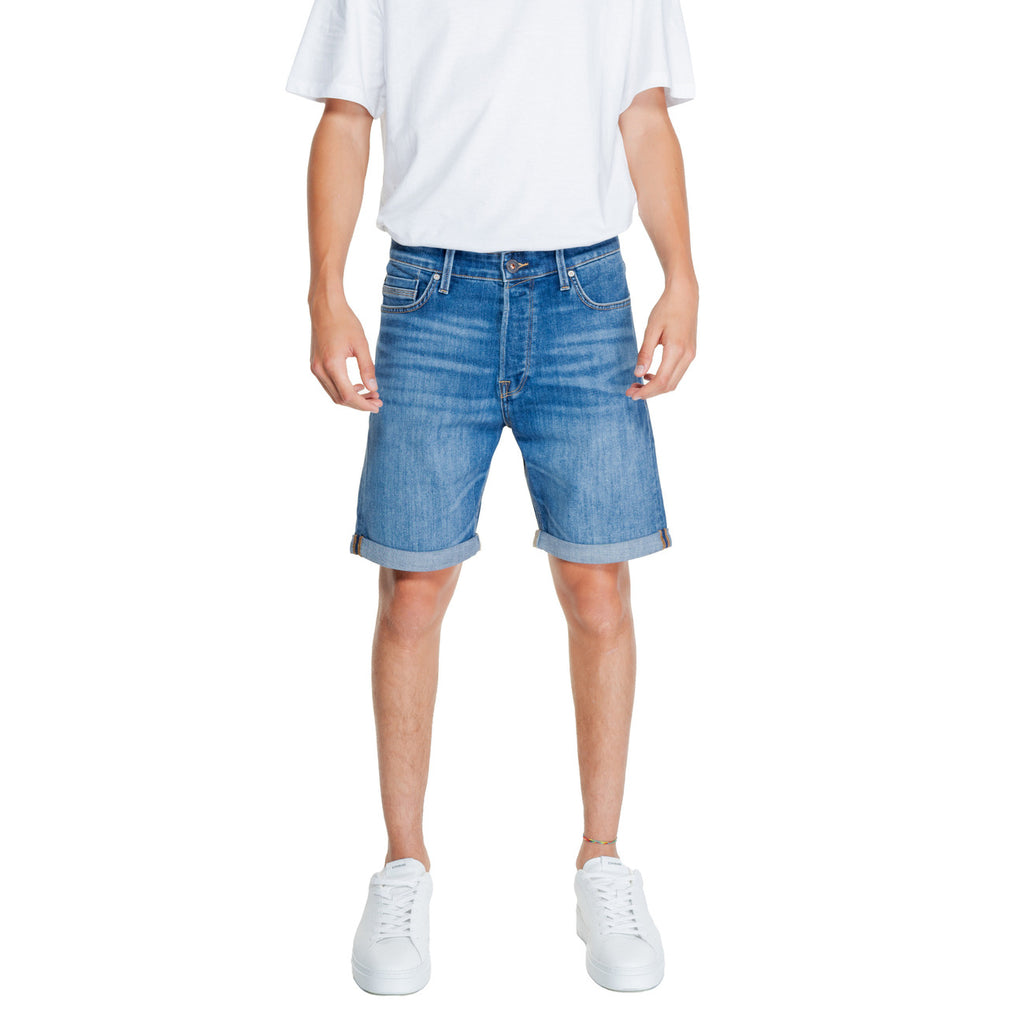 Jack & Jones - Jack & Jones Bermuda Herren