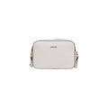 Liu Jo Tasche ECS M CAMERA CASE (weiß)