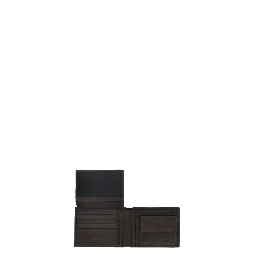 Ungaro - Ungaro Men's Wallet