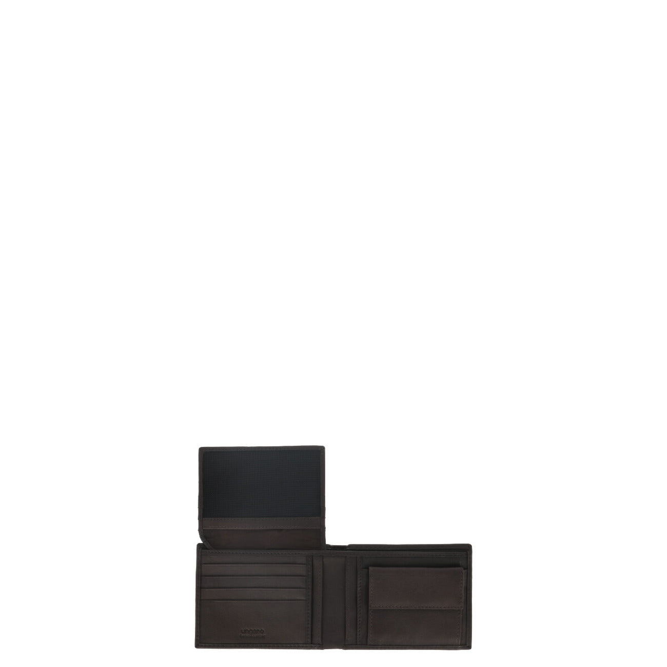 Ungaro - Ungaro Men's Wallet