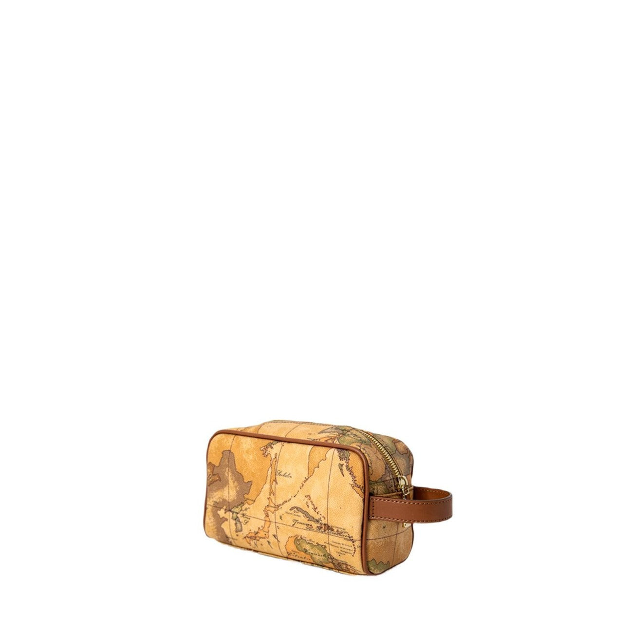 Alviero Martini Prima Classe - Alviero Martini Prima Classe Tasche Herren