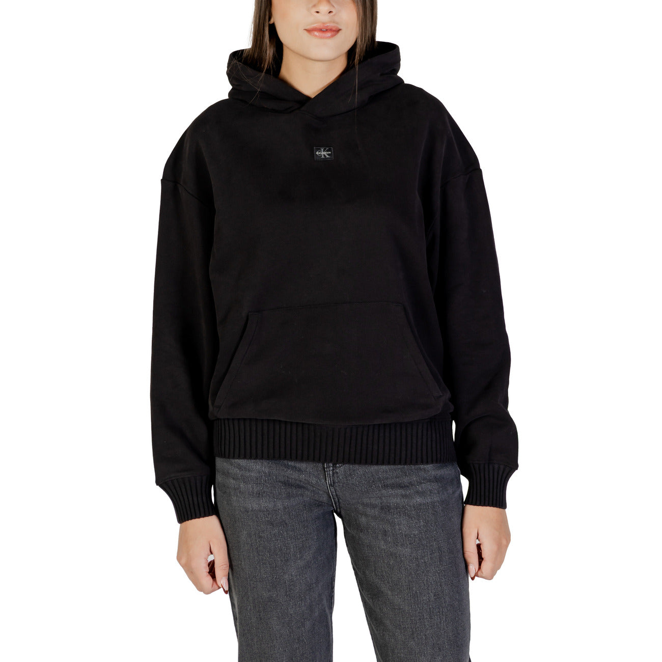 Calvin Klein Jeans - Calvin Klein Jeans Women's Fleece