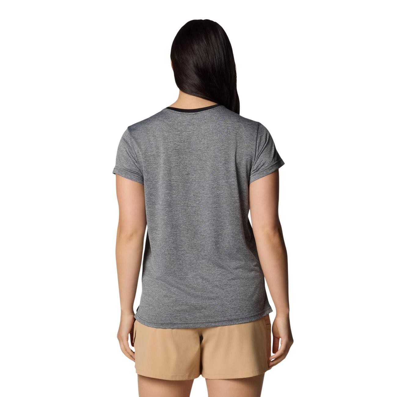 Columbia - Columbia T-Shirt Women