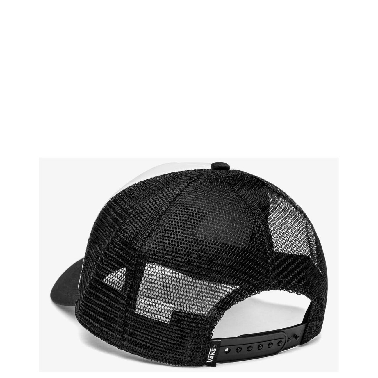 Vans - Vans Men's Hat
