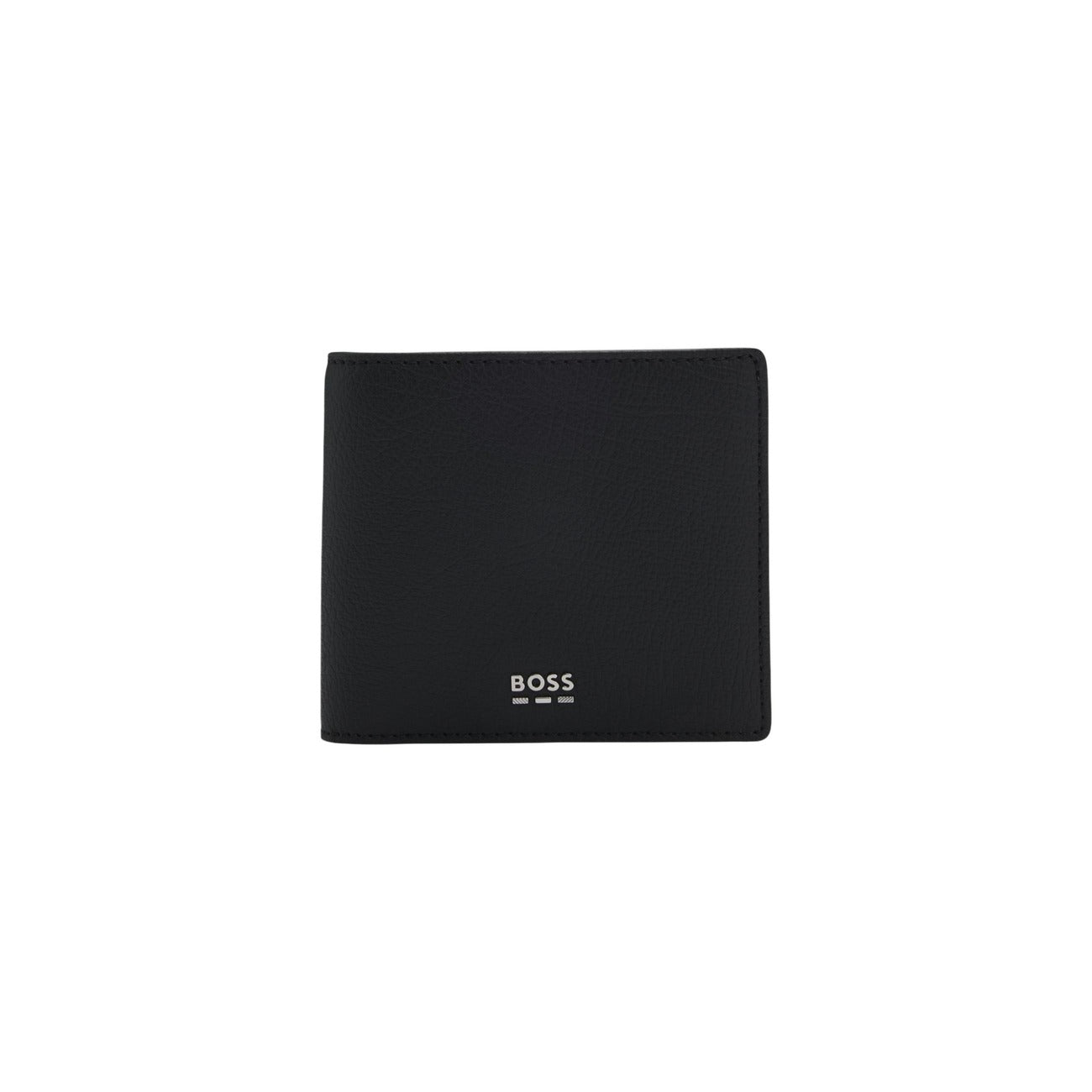 Boss - Boss Men's Wallet