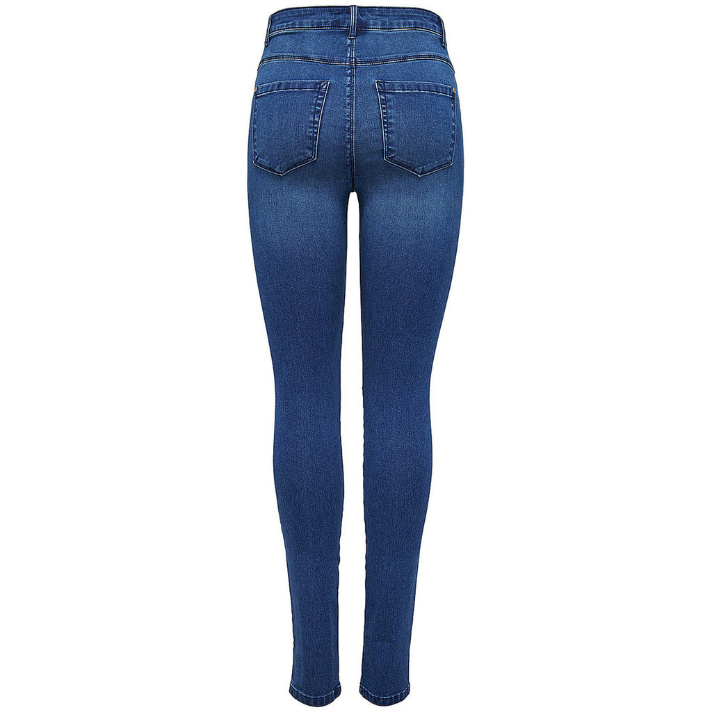 Only - Only Women's Jeans