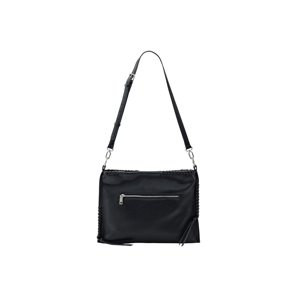 Desigual Tasche 26SAXP93 (schwarz)