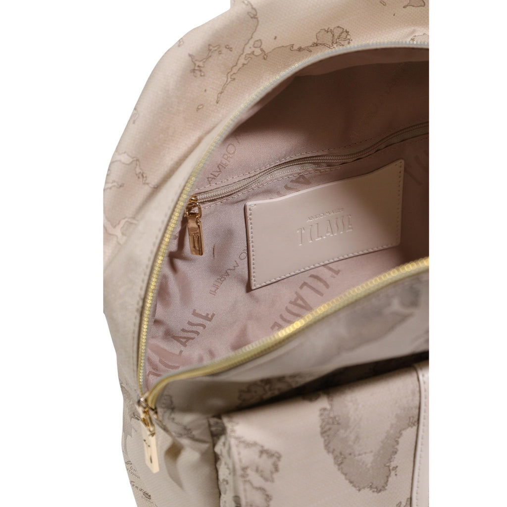 Sac Alviero Martini Prima Classe femme LE59 9427 beige