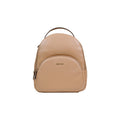 Liu Jo Tasche ECS M BACKPACK (braun)