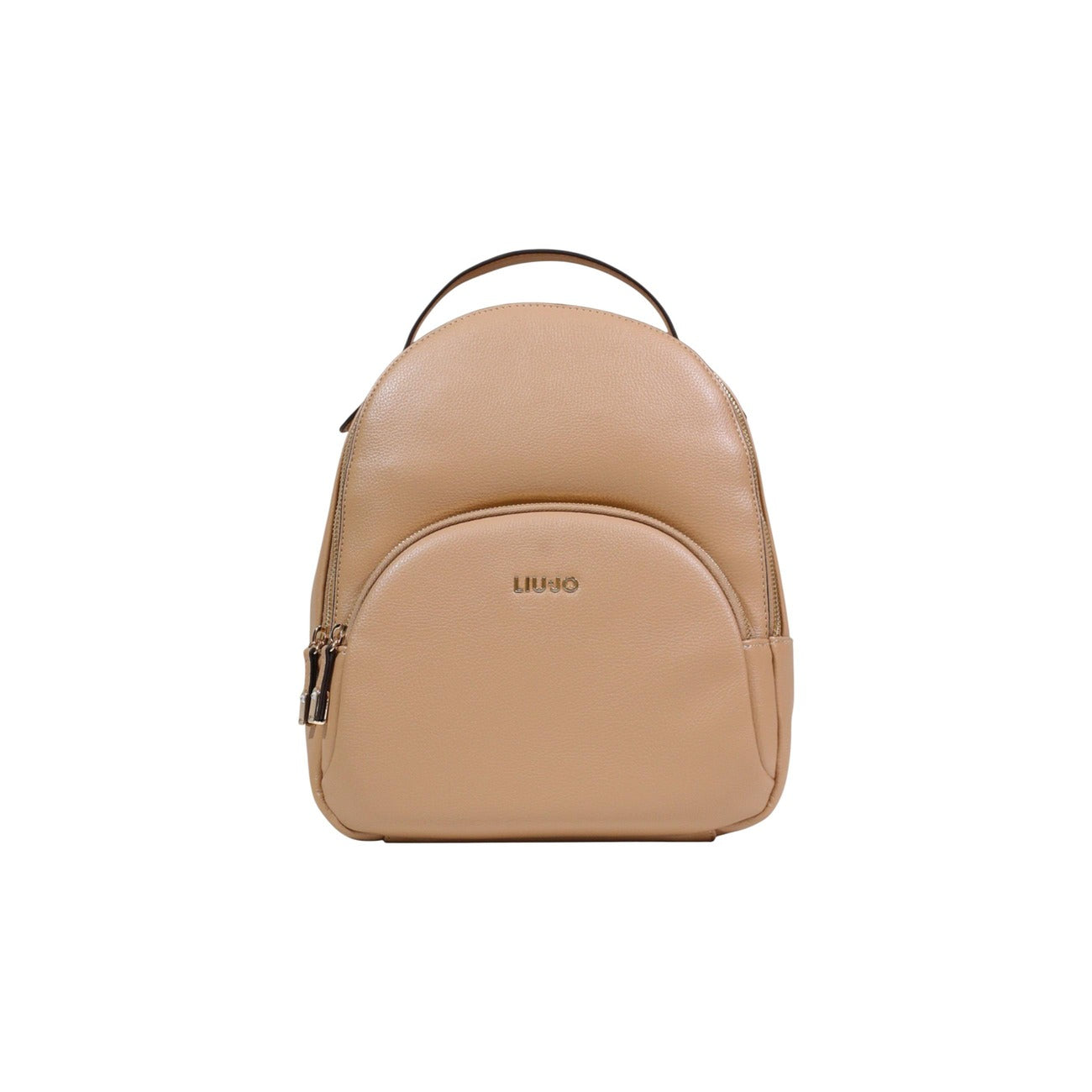 Liu Jo Tasche ECS M BACKPACK (braun)