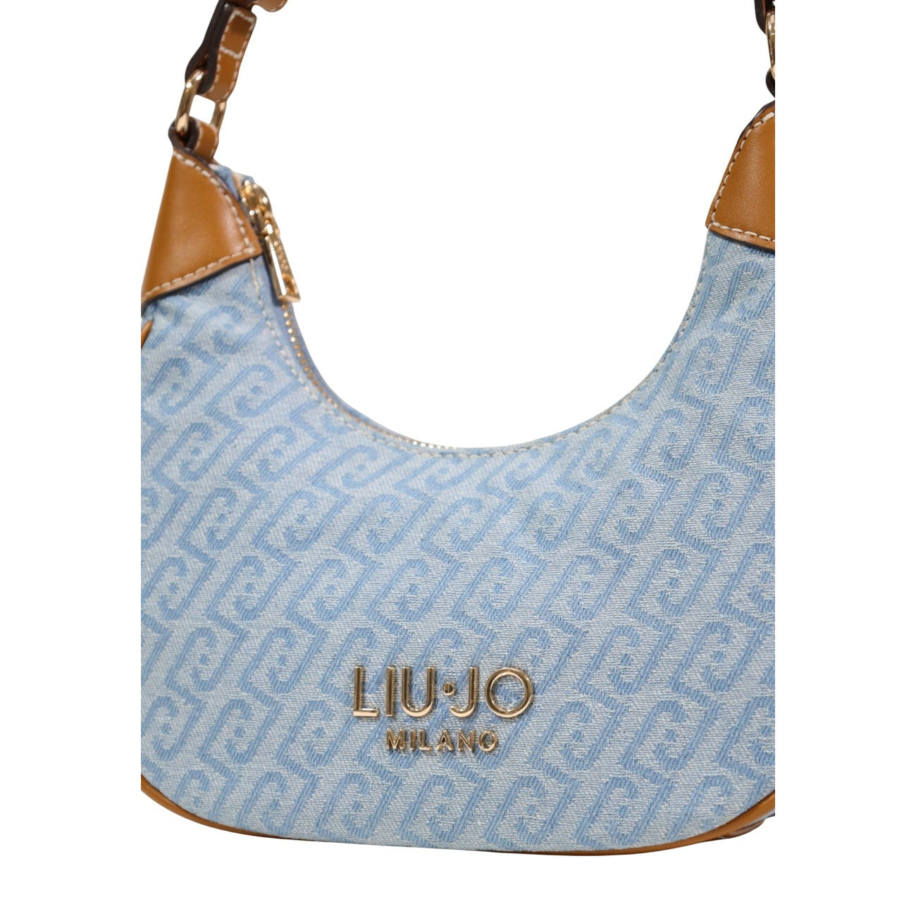 Liu Jo - Liu Jo Women's Bag