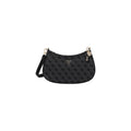Guess Tasche HWBG96 72180 (grau)