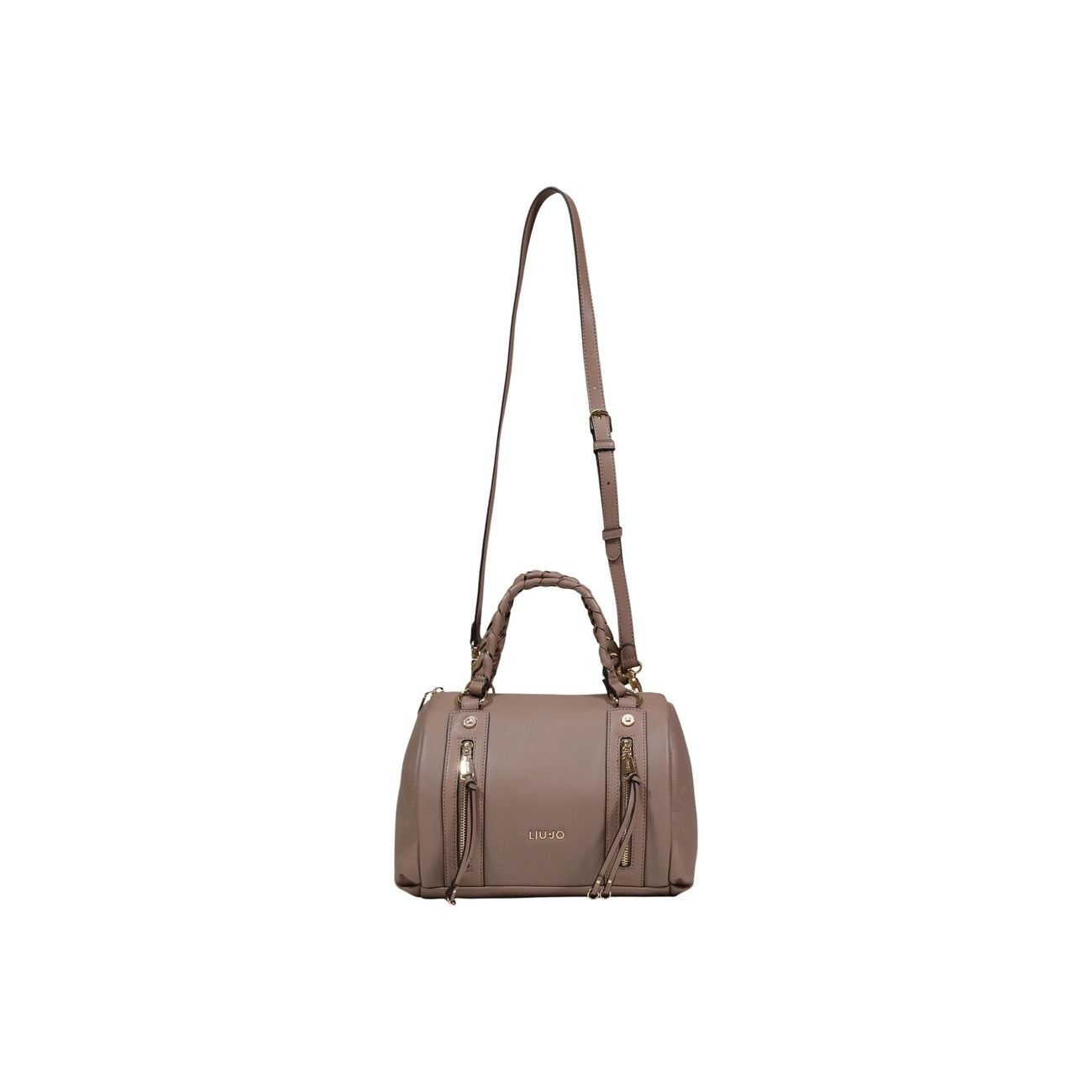 Liu Jo women's bag AA6040 E1120, beige